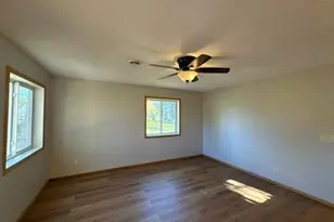 201 SW Thompson St, Verndale, MN 56481 - Photo 12