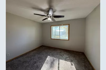 201 SW Thompson Street, Verndale, MN 56481 - Photo 20