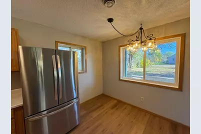 201 SW Thompson Street, Verndale, MN 56481 - Photo 14