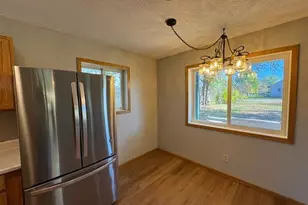 201 SW Thompson St, Verndale, MN 56481 - Photo 14