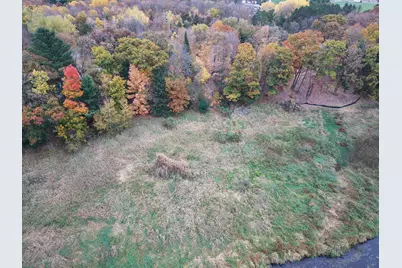 1345 Cty Hwy H, Amery, WI 54001 - Photo 4