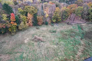 1345 Cty Hwy H, Amery, WI 54001 - Photo 4