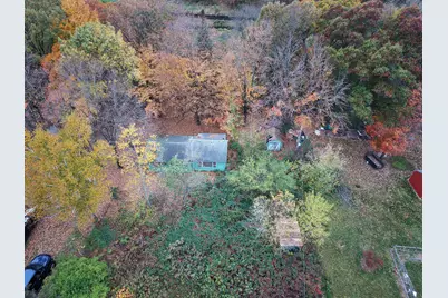 1345 Cty Hwy H, Amery, WI 54001 - Photo 10