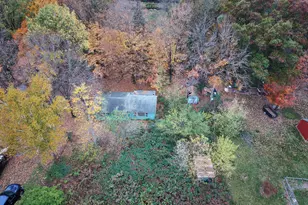 1345 Cty Hwy H, Amery, WI 54001 - Photo 10