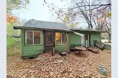 1345 Cty Hwy H, Amery, WI 54001 - Photo 1