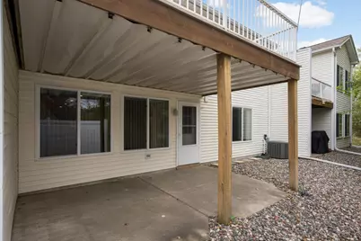 18716 Kalmar Court, Lakeville, MN 55044 - Photo 40