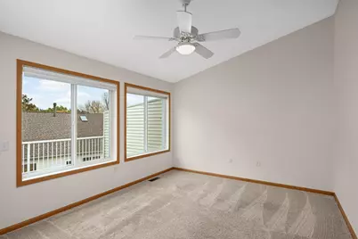 18716 Kalmar Court, Lakeville, MN 55044 - Photo 8