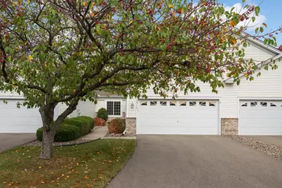 18716 Kalmar Court, Lakeville, MN 55044 - Photo 1