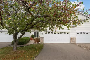 18716 Kalmar Ct, Lakeville, MN 55044 - Photo 1