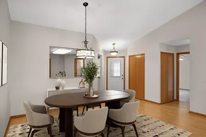 18716 Kalmar Court, Lakeville, MN 55044 - Photo 12