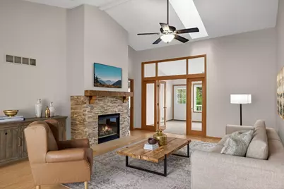 18716 Kalmar Court, Lakeville, MN 55044 - Photo 6