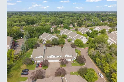 3536 Genevieve Avenue N, Oakdale, MN 55128 - Photo 30