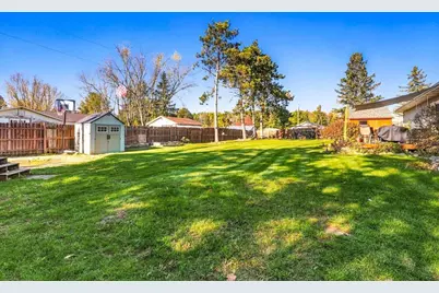 225 5th Place NW, Clear Lake, WI 54005 - Photo 26