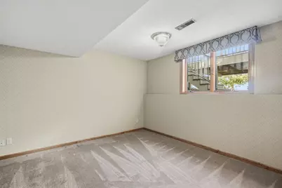 310 Greenwood Avenue W, Hector, MN 55342 - Photo 28
