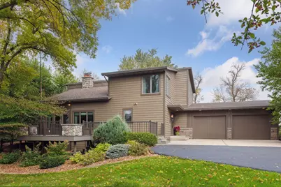 310 Greenwood Avenue W, Hector, MN 55342 - Photo 2