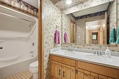 310 Greenwood Avenue W, Hector, MN 55342 - Photo 24