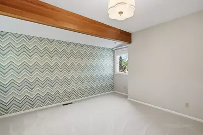 310 Greenwood Avenue W, Hector, MN 55342 - Photo 22