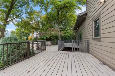 310 Greenwood Avenue W, Hector, MN 55342 - Photo 32
