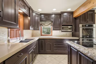 310 Greenwood Avenue W, Hector, MN 55342 - Photo 8