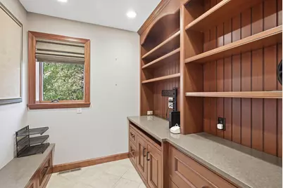 310 Greenwood Avenue W, Hector, MN 55342 - Photo 14