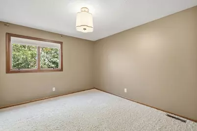 310 Greenwood Avenue W, Hector, MN 55342 - Photo 20