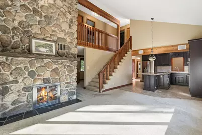310 Greenwood Avenue W, Hector, MN 55342 - Photo 12