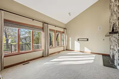 310 Greenwood Avenue W, Hector, MN 55342 - Photo 10
