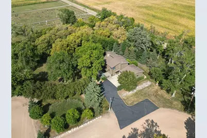 310 Greenwood Avenue W, Hector, MN 55342 - Photo 36
