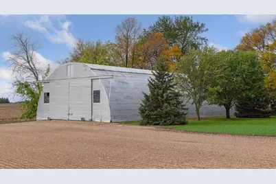 310 Greenwood Avenue W, Hector, MN 55342 - Photo 34
