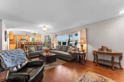 11160 Lake Point Drive, Chisago City, MN 55013 - Photo 12