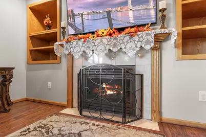 11160 Lake Point Drive, Chisago City, MN 55013 - Photo 14