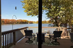 11160 Lake Point Dr, Chisago City, MN 55013 - Photo 24