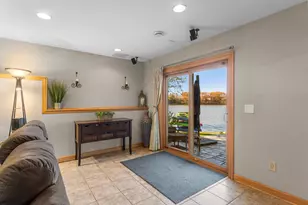 11160 Lake Point Dr, Chisago City, MN 55013 - Photo 50