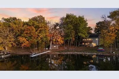 11160 Lake Point Drive, Chisago City, MN 55013 - Photo 4