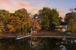 11160 Lake Point Dr, Chisago City, MN 55013 - Photo 4