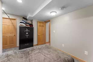 11160 Lake Point Dr, Chisago City, MN 55013 - Photo 60
