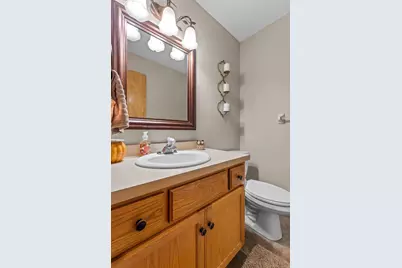 11160 Lake Point Drive, Chisago City, MN 55013 - Photo 30