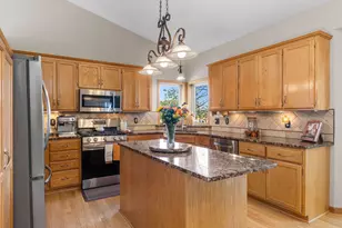 11160 Lake Point Dr, Chisago City, MN 55013 - Photo 18