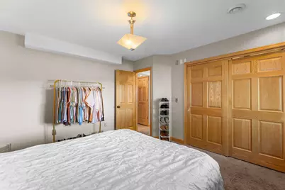 11160 Lake Point Drive, Chisago City, MN 55013 - Photo 56