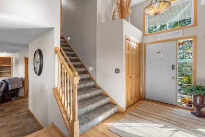 11160 Lake Point Drive, Chisago City, MN 55013 - Photo 32