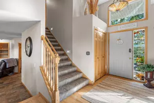 11160 Lake Point Dr, Chisago City, MN 55013 - Photo 32