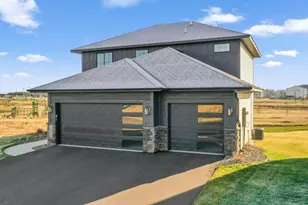 15781 Aquila Ave, Savage, MN 55378 - Photo 1