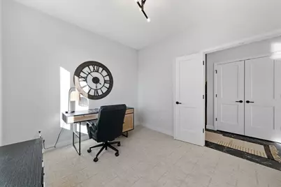 15781 Aquila Avenue, Savage, MN 55378 - Photo 22
