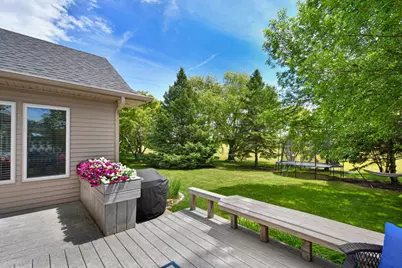 309 43rd Avenue S, Moorhead, MN 56560 - Photo 50