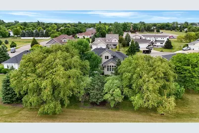 309 43rd Avenue S, Moorhead, MN 56560 - Photo 60