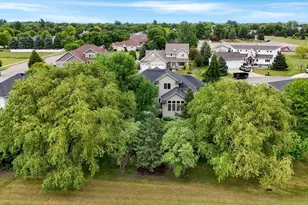 309 43rd Ave S, Moorhead, MN 56560 - Photo 60