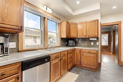 807 7th Avenue SE, Austin, MN 55912 - Photo 10