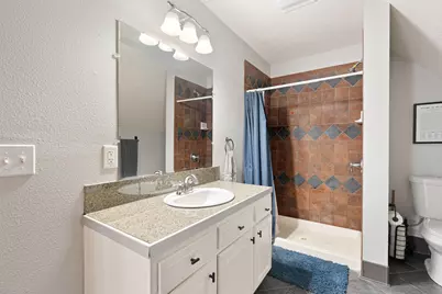 807 7th Avenue SE, Austin, MN 55912 - Photo 26