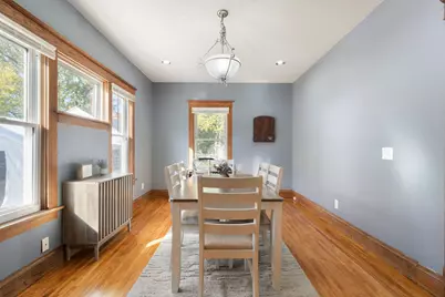 807 7th Avenue SE, Austin, MN 55912 - Photo 20
