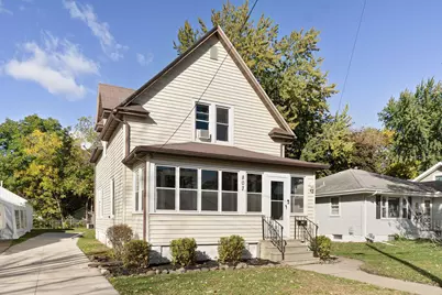 807 7th Avenue SE, Austin, MN 55912 - Photo 2